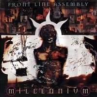 Victim of a Criminal by Front Line Assembly feat. Che the Minister of Defense on WhoSampled