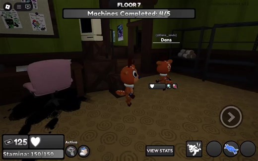 Cheese (@funky_cheeseee)’s videos with Woman Screaming #2 - Anton Hughes