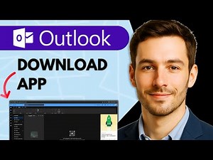 How To Download Microsoft Outlook 2024 Fast 2025 Guide