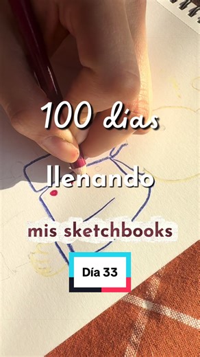 Dibujo en Golden Hour: 10/10 Experiencia Artística