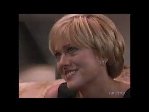 One Life to Live - March 13, 1996