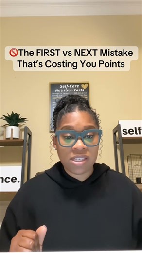 ‼️ASWB Exam Tip: FIRST/ NEXT questions