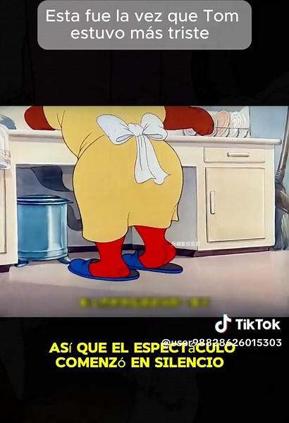 Exploring Creator Search Insights in Anime and Cartoons