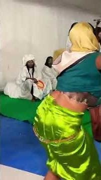 #leumbeul #Hene Time 🇸🇳❤️ #abonne #dance