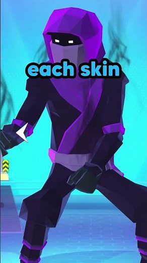 The Most Satisfying Video Game Moment…