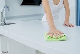 cleaning services, smartclean