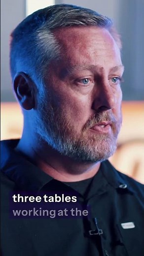 The Seat Shop's Story: Efficient Leather and Textile Processing with Zünd D3