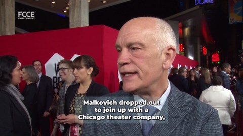 December 9’s most remarkable birthdays