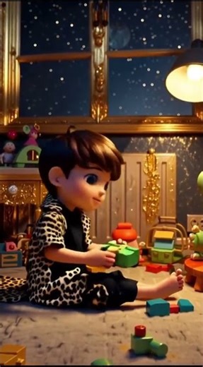 beautiful body woods #bestluxurycars #luxurycarsofinstagram #luxurycarshub like #cute #cartoon