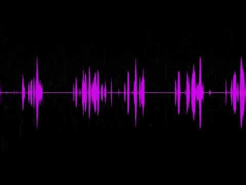 Keygen Music - RED - Tracks Eraser Pro 7.5 kg