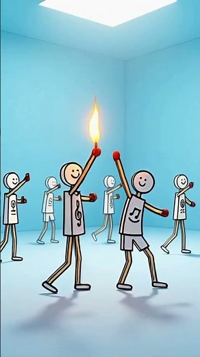 Its party time #2dcartoon