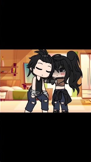 //thanks for 12k likes and 25k subs🙏🥳#gacha #gachalife #trend #memes