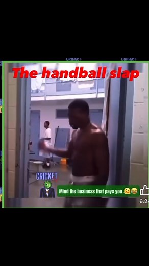 389K views · 2.3K reactions | Funny Albert on Reels | Facebook