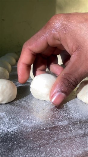 Exploring Swedish Cuisine with Wild Cookbook