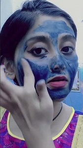 blued 🤣