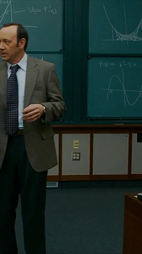 21: The Thrilling Drama of Blackjack and Intelligence