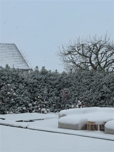 Dagi on Instagram: "und so schnell sind wir schon in Woche 3 von 2026 ✨🪄 mein erster Dump dieses Jahres ist bunt aber auch voller Liebe, and we love that! 🥹 1. Unser Wurm ist einfach schon 4! 🥺( WASSS ? ) 2. Gesellschaftsspiele mit der Familie einfach auf dem Boden, auf cute 3. ✨ Nelios aesthetics ✨ 4. Man könnte meinen Rücklicht-beleuchtung, war aber der Sonnenuntergang hehe 5. Endlich mal richtiger Winter in DE 6. wer falsch parkt .. Strafe in CASA KOV 7. Amsti ist imme