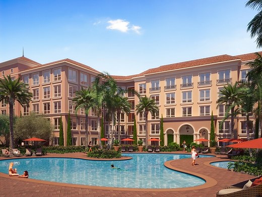 Apartments for Rent in Irvine CA - 4,324 Rentals | Apartments.com