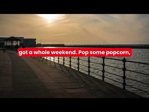 10 Fun Things to Do with Your Girlfriend | Wonderful Relationship