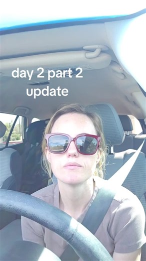 Refusing discharge paperwork does not automatically create an involuntary hold. But when statutory safety criteria are met, the legal pathway changes. I’ll break down how petitioning works in Arizona this week. (Educational purposes only. Laws vary by state.) #inpatientpsych
