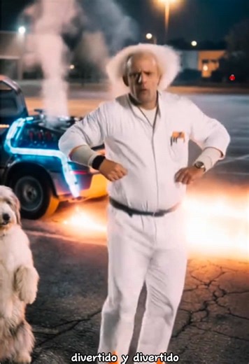 Aprende a bailar C Walk paso a paso