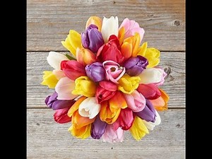 Geometry Chapter 10 Review