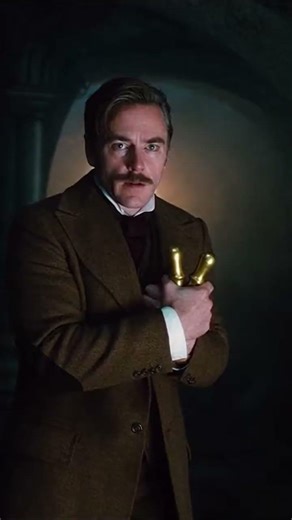 The Trap of the White Sphinx