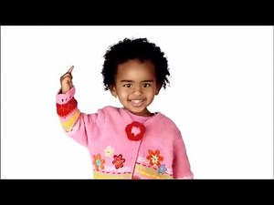 Gerber United Babies Commercial Slow Motion 2x