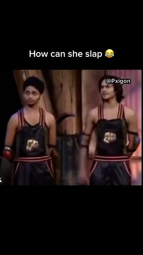 whatsmytiktok on TikTok