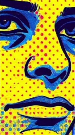 El Prodigio - Respira ( Salsa Cover ) #theprodigy #salsamusic #viralvideo