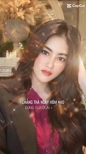 Thà đừng quen nhau 😁 | Loan Xinh