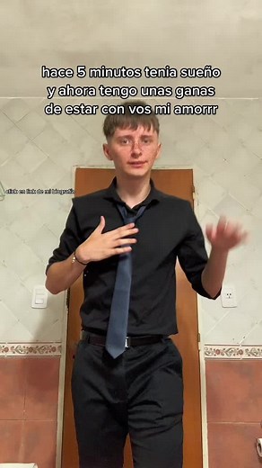 hola/ ig: juuancruzgomez #fyp #parati #foryou #fyp #yzxcba #comutr⚡️