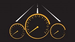 Ben Van Horn, Sr. Director, Advanced Advertising at Spectrum Reach, talks about the digital marketing landscape for dealers, targeting EV shoppers, targeting without third-party cookies, and what dealerships should prioritize. #sponsored | Automotive News | Facebook