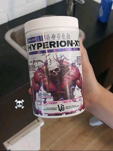 Hyperion X effect is crazy!!! New bench pr 240kg😵🥳🌯 @Veiny Galaxy #gym #hyperion #benchpress #veinygalaxy #fyp