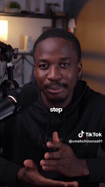 Learn Web Design Quickly and Easily in 2025