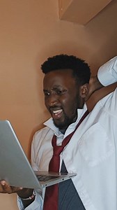 Watu wa employment after wikendi refu 💔 😂 | Myles Mugambi