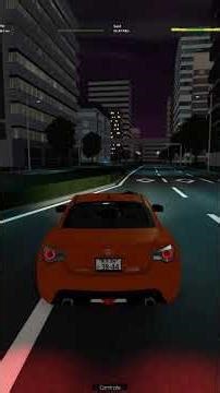 pushing Roblox to its limits