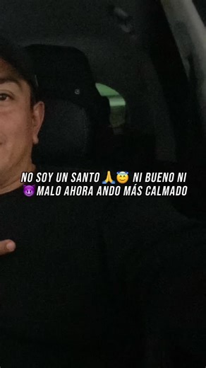 Videos de pablick (@pablick50) con “sonido original - pablick”