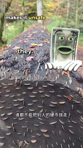 Using a Stone to Pound It In Hard Techniques