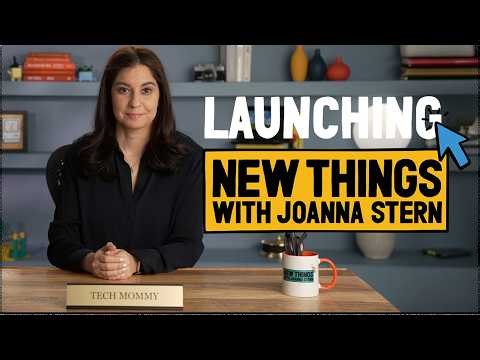 Why I Left My Prestigious Job to Make YouTube Videos