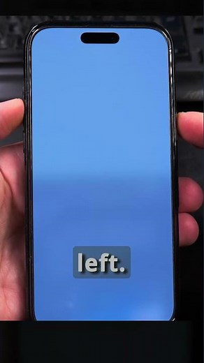 How to Take a Full-Page Screenshot on iPhone Long Screenshot 1 - Full Video Linked for All Info