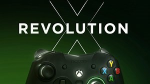 2.4K views · 44 reactions | We took control of the competition grade,...