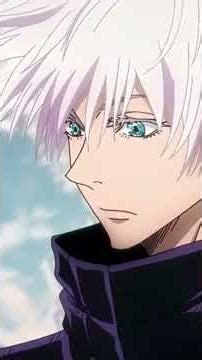 🌀 Gojo Perds le Contrôle… et Libère Sa Rage ! 🔥👁️ #jjk