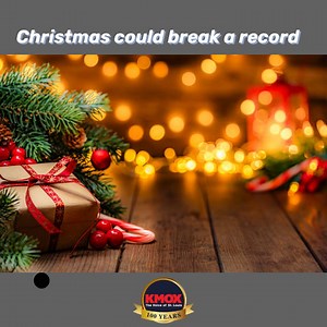 KMOX News on Reels