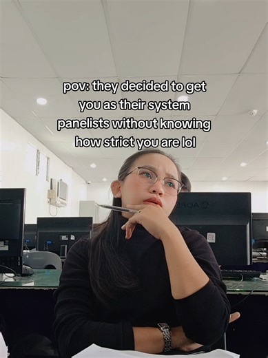 Understanding Software Engineering Panelists