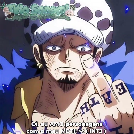 /•° Só depressivo- °•/ [ 06:06 ] #edit #kny