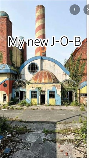 no more games no more fun...