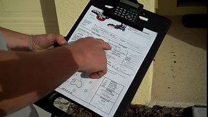 Video: How to Make Money with the Lil' Bubba Curb Machine