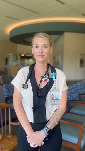 Are you looking for a new primary care provider? Centra Medical Group (CMG) has several providers accepting new primary care patients across our region. Whether you need a routine check-up or specialized care, our team is here for you every step of the way! Check out the locations accepting new patients below: 1. CMG - Amherst 2. CMG - Nationwide 3. CMG - Buckingham 4. CMG - Altavista 5. CMG - Burkeville 6. CMG - Keysville*Appointments available within 30 days. Availability subject to change. Cl