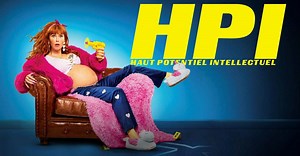 HPI: le remake américain se dévoile dans une première vidéo